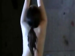 Finest porn video Bondage unique