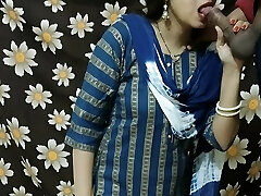 Jija fuck comfortably, don't you indent to rip your cooch in hindi audio