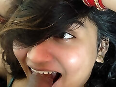 MMS leaked girlfriend fucked hardcore in a hotel