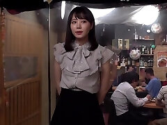 489ikuiku-017 [gimp] Nanami