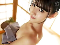 八掛うみ Umi Yatsugake ABW-183 Utter vid: https://bit.ly/3SwrD2d