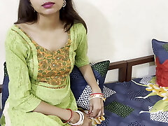 Saarabhabhi First-ever step step-brother step-sis sex in clear Hindi audio se itna chudi ki chut ka paani nikal gya in Hd