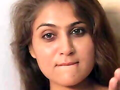 Badla Pyar Ka Vignette 1