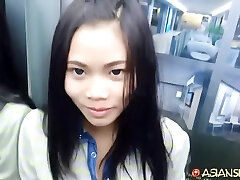 Asd Thai Grope Creampie