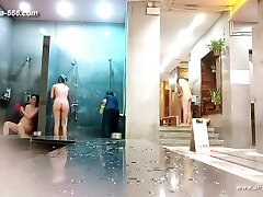 chinese public shower.28