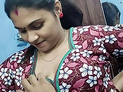 Malayali step mam steamy talk and sex with son in low, Step mom and son in law hot sex in nighty, Step mom gargle job with step sonny