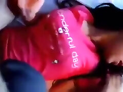 Chinese couple sex flick filmed by best friend