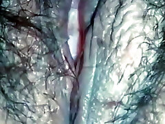Indian Tamil Step-mom Seduce Young Friend (Pussy Licking) Jizz out Video with Clear audio