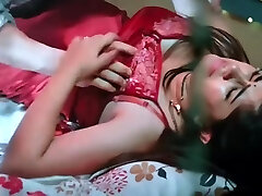 Sasur Ne Bahu Ko Choda Hindi Fucky-fucky Video