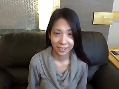 Asian Angel In Fabulous Adult Clip Creampie Exclusive Wondrous Like In Your Fantasies