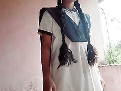 Indian college girl sex vid