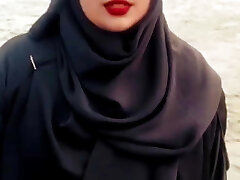 Warm bhabhi with devar super-hot fucked with clear chudai.Bhabhi brought home from outside and fucked her.