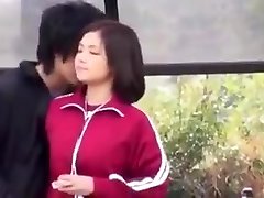 секс в любое время, чтобы улучшить футбольную команду