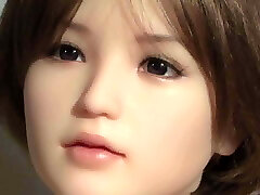Sex Doll 121