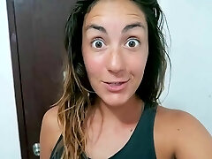 мак находится в филиппинах