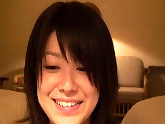 сексуальная школа девушка Р02