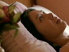 AFFAIR (2016) Full MOVIE ( NO SUB)