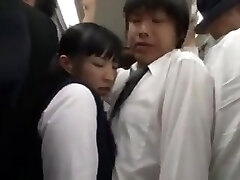 Chikan 046