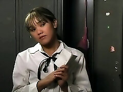 celeb,celebrity,celebs,celebrities,hook-up