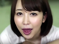 Best adult gig Cum Swallowing hot , check it