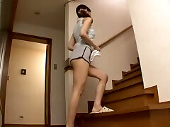 netorare brother's teasing wifey