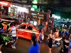 She-creatures's in all their glory