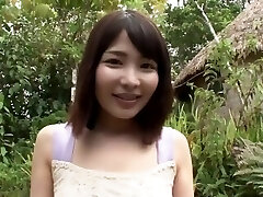 [2015-09-01] [DANDY AVOP-108] (Kanon Tachibana) Kinky Kingdom 2015 - Episode 1