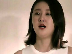 我的继母变成我的性奴2016韩国R级