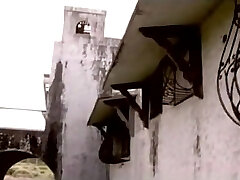 butas 2009