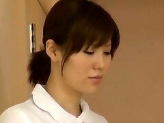 Лучший Японская шлюха Хасимото Юка, Юки Нацумэ, Саки Идзуми в экзотических видео яв