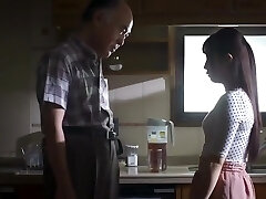 NAFZ-002 Cuckoldry Family