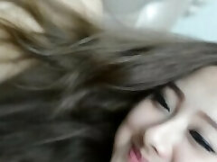 依依女神-全球顶级商务模特预约wx：3047907356