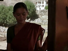 Indian girl sex chinese flick