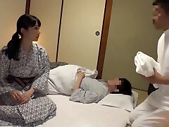 Fabulous porn video Chick Orgasm crazy , it's amazing