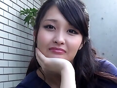 【個人撮影】田園調布のセレブ人妻27歳 ポルチオ突かれてアクメ堕ち 遊びのつもりの日帰り浮気でたっぷり種付け【素人】【おまけは野外フェラ】