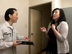 большая красивая женщина королева