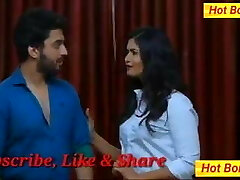 мать и дочь наслаждаются холостяцкой жизнью