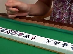 Azumi Harusaki in Azumi Is My Wifey