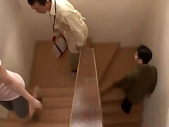 HAR-034 Waka Ninomiya