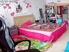 Hackers use the camera to remote monitoring of a paramour's home life.334