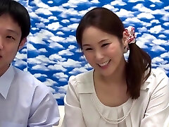 gemu no chosen haha musuko 002