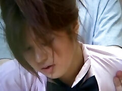 Japanese Are The Finest - DANDY 160