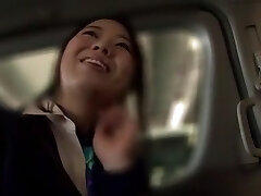 Fabulous Japanese model Marina Isshiki in Nasty Fetish, Foot Fetish JAV pin