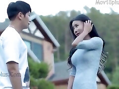 Beautiful Couple 2 Korean Flick