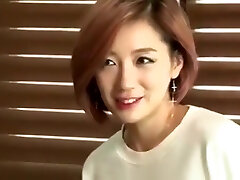 корейский борьба борьба 3