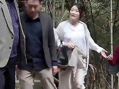 
nsfs-012 тот, кто занимался беременностью