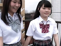 мой учитель трахает меня часть 19