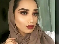 сексуальная уми видео