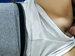 light but full of perceiving