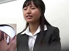 самая плохая речь 1-е издание, часть 1